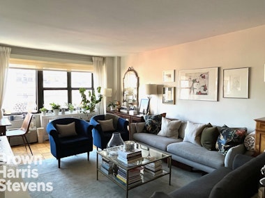 Rental Property at 240 East 76th Street 10G, Upper East Side, NYC - Bedrooms: 1 
Bathrooms: 1 
Rooms: 3.5 - $4,200 MO.