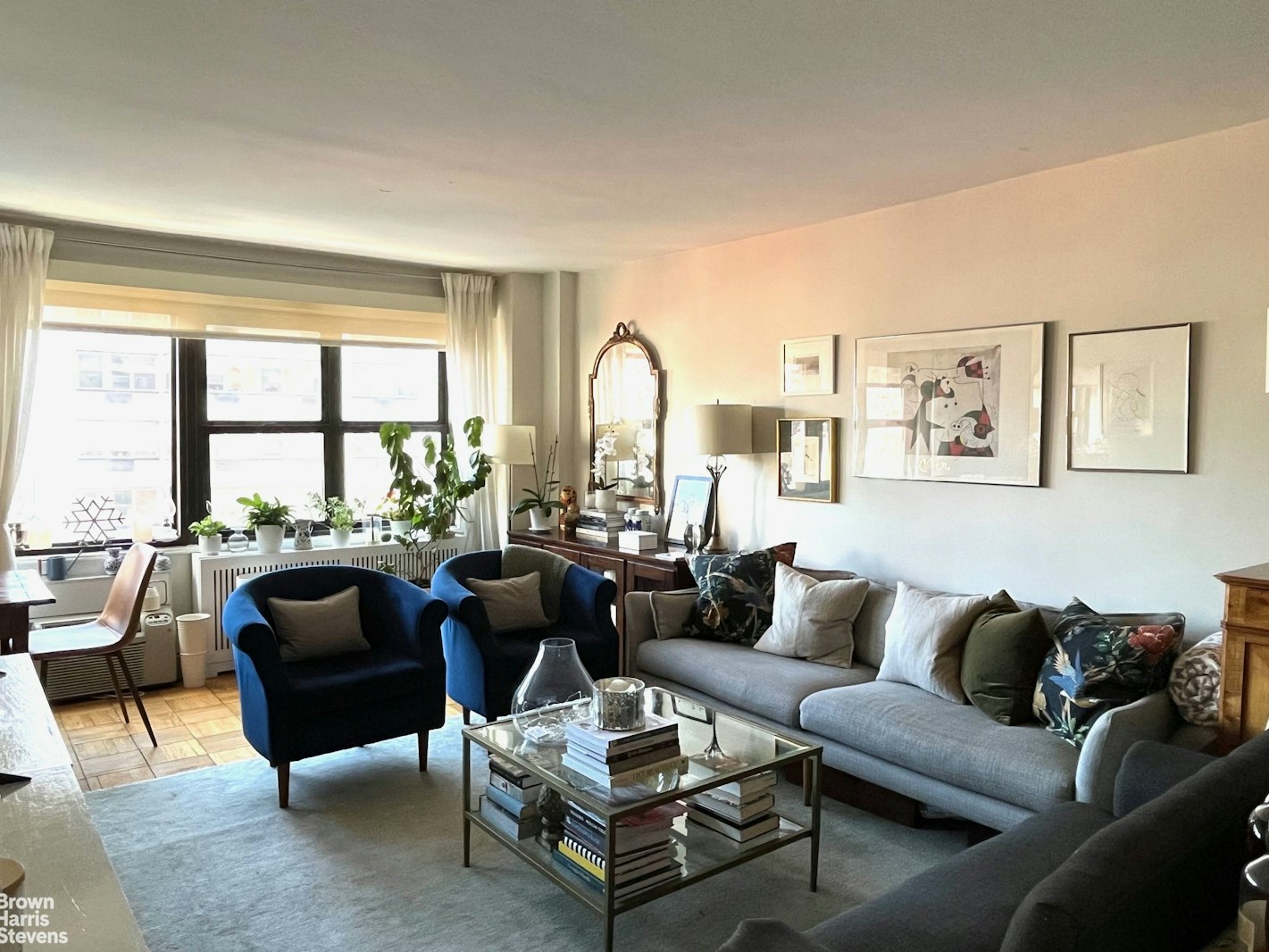Photo 1 of 240 East 76th Street 10G, Upper East Side, NYC, $4,200, Web #: 22913802