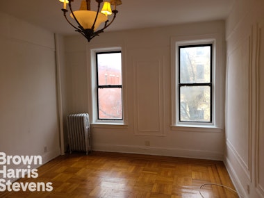 452 Park Place 3B, Crown Heights, Brooklyn, NY - 1 Bedrooms  
1 Bathrooms  
3 Rooms - 