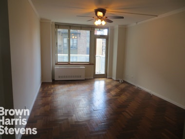 Rental Property at 2373 Broadway 1133, Upper West Side, NYC - Bedrooms: 1 
Bathrooms: 1 
Rooms: 3  - $4,200 MO.