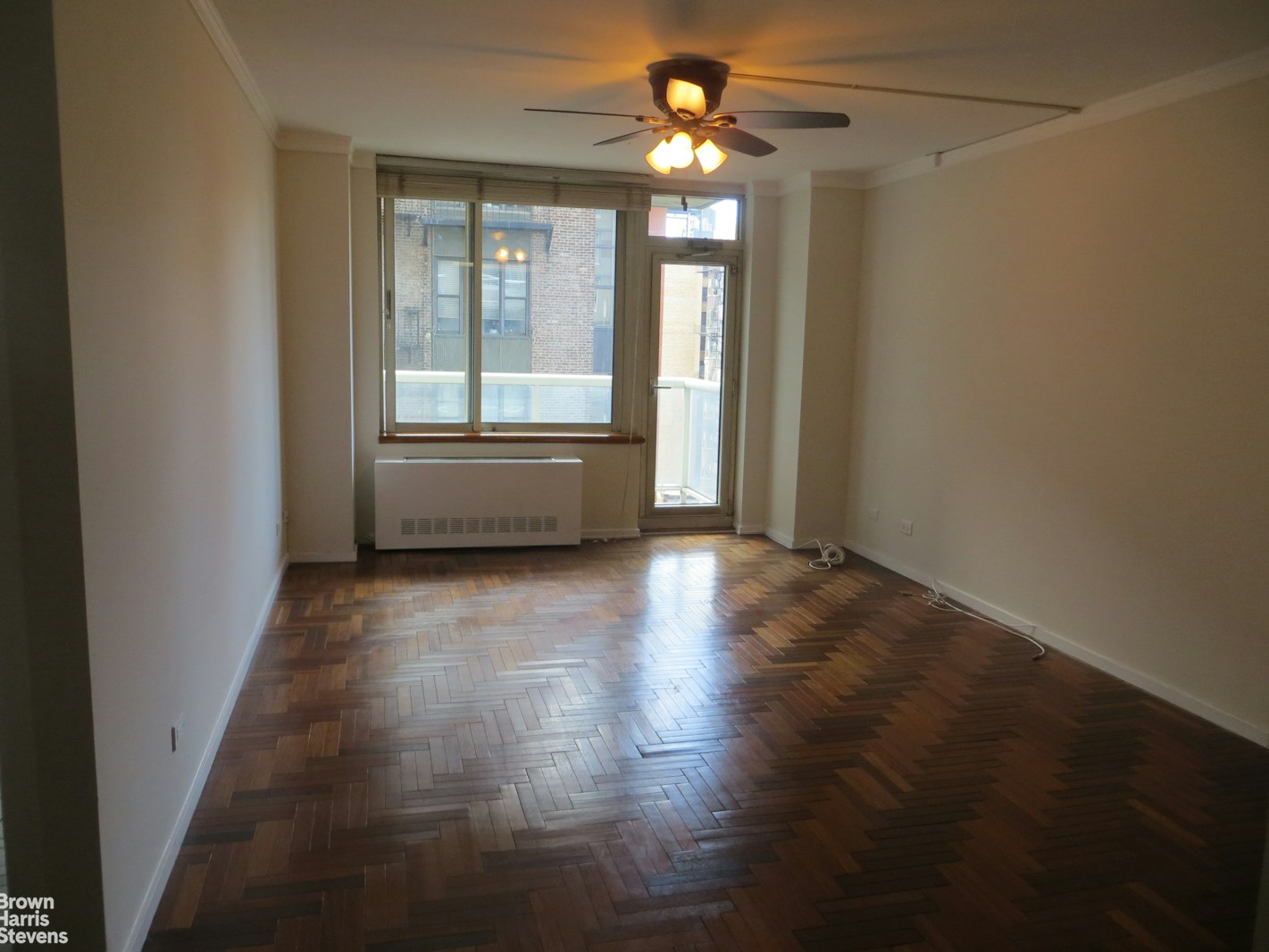 Photo 1 of 2373 Broadway 1133, Upper West Side, NYC, $4,100, Web #: 22917311