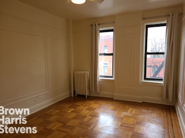 452 Park Place 3A, Crown Heights, Brooklyn, NY - 2 Bedrooms  
1 Bathrooms  
4 Rooms - 