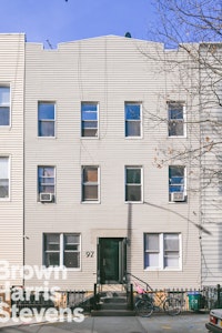 Property for Sale at 97 Newel Street, Greenpoint, Brooklyn, NY - Bedrooms: 12 
Bathrooms: 6 
Rooms: 24  - $2,995,000