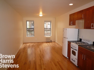 249 East 77th Street 2Rw, Upper East Side, NYC - 1 Bathrooms  
2 Rooms - 