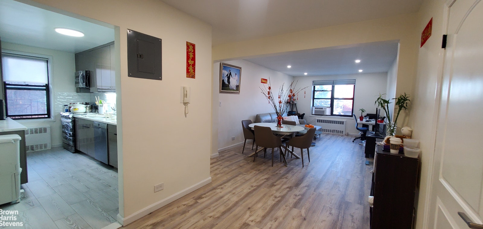 87-09 34th Avenue 3C Jackson Heights Queens NY 11372