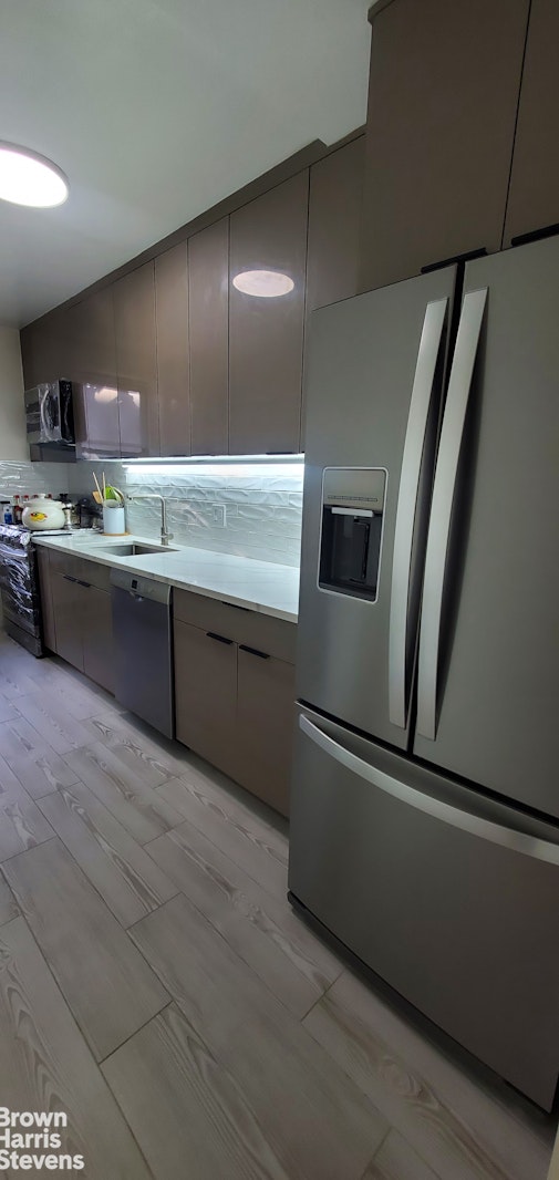 87-09 34th Avenue 3C Jackson Heights Queens NY 11372