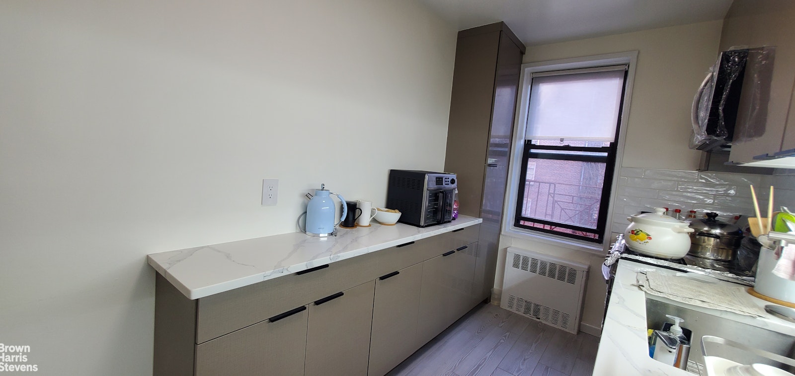 87-09 34th Avenue 3C Jackson Heights Queens NY 11372