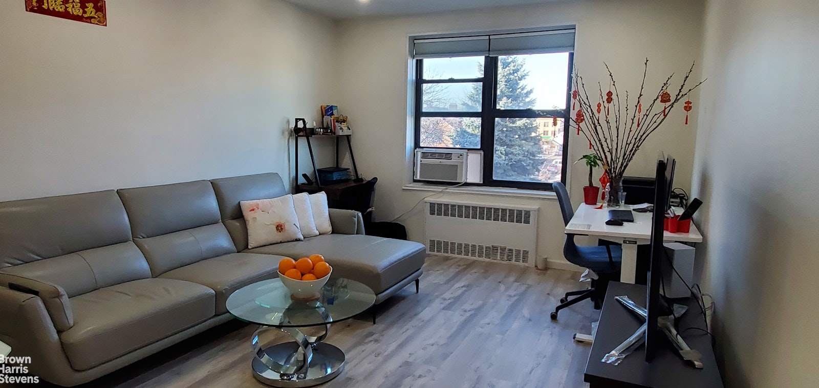 87-09 34th Avenue 3C Jackson Heights Queens NY 11372