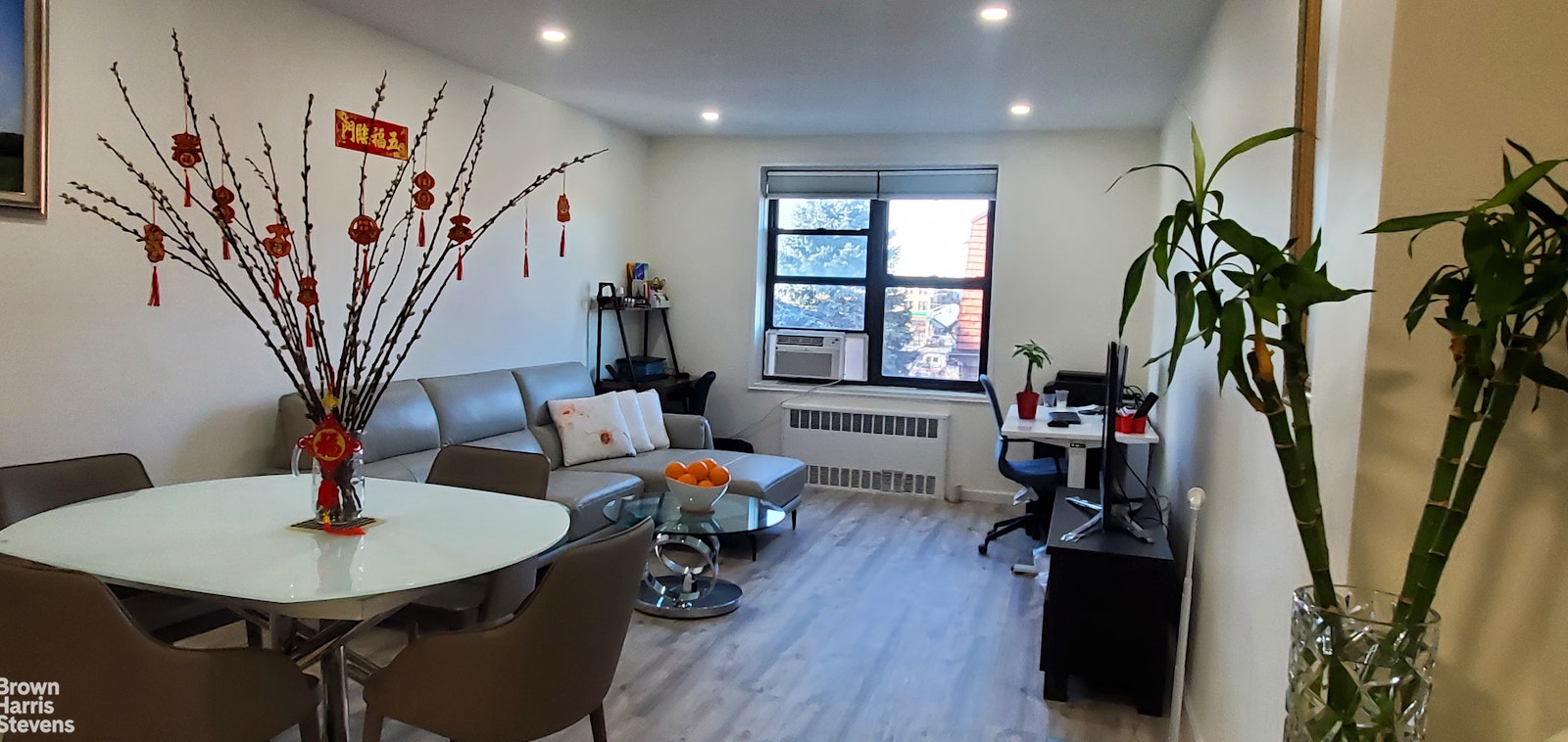 87-09 34th Avenue 3C Jackson Heights Queens NY 11372