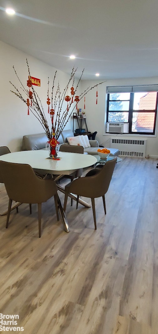 87-09 34th Avenue 3C Jackson Heights Queens NY 11372