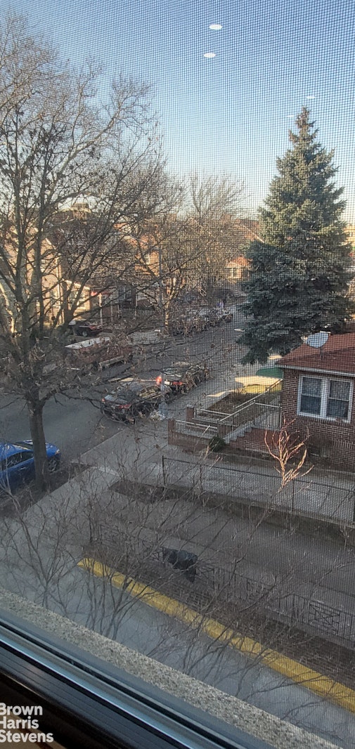 87-09 34th Avenue 3C Jackson Heights Queens NY 11372