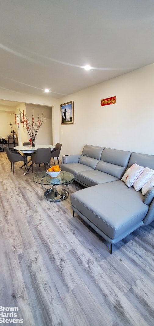 87-09 34th Avenue 3C Jackson Heights Queens NY 11372