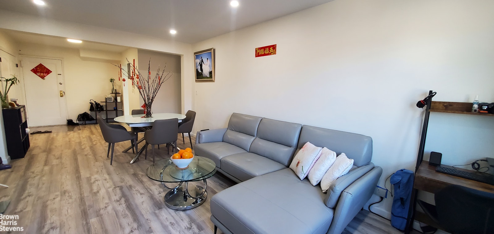 87-09 34th Avenue 3C Jackson Heights Queens NY 11372