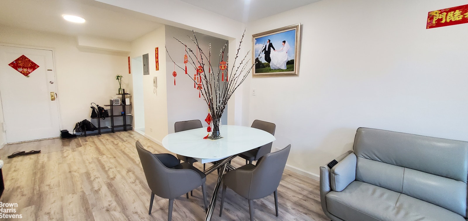 87-09 34th Avenue 3C Jackson Heights Queens NY 11372