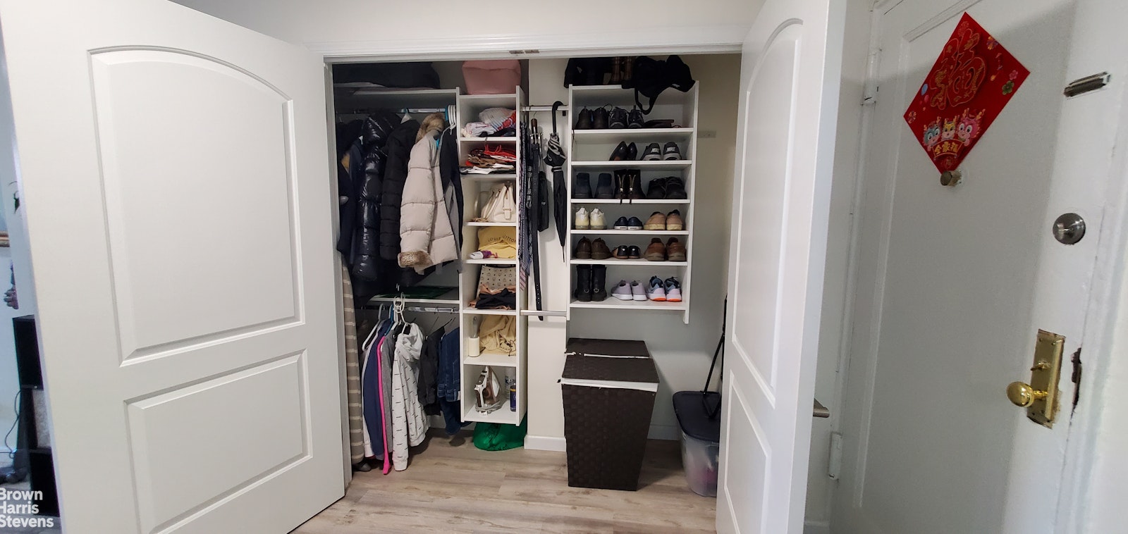 87-09 34th Avenue 3C Jackson Heights Queens NY 11372