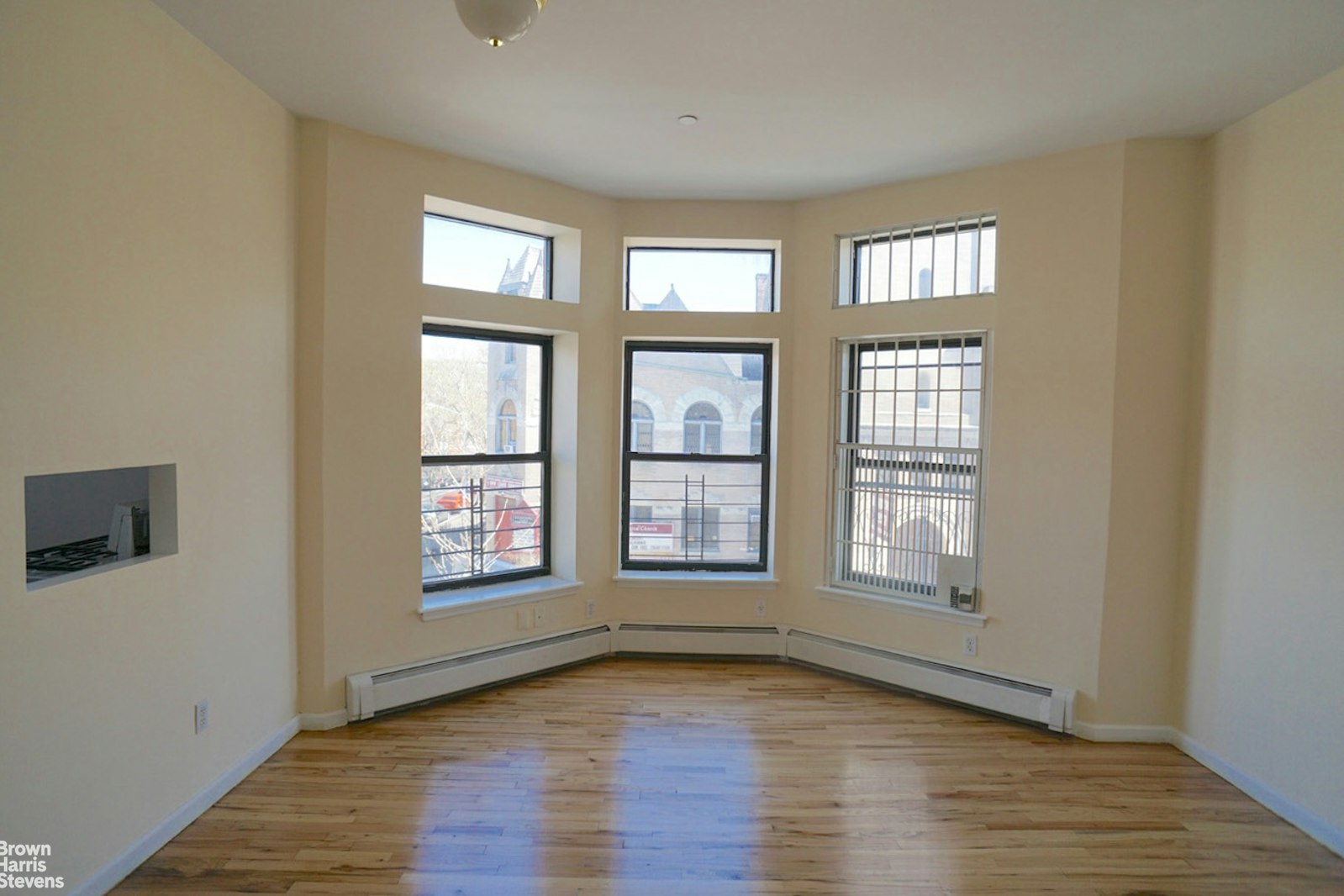 Photo 1 of 1192 Dean Street 2A, Crown Heights, Brooklyn, NY, $2,600, Web #: 22938102