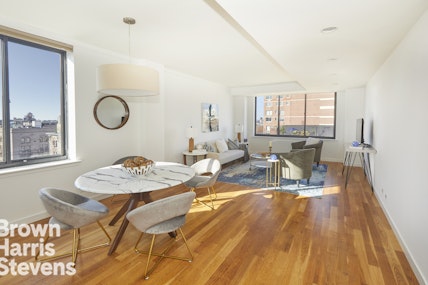 Property for Sale at 250 West 89th Street Ph2b, Upper West Side, NYC - Bedrooms: 2 
Bathrooms: 2 
Rooms: 4  - $1,600,000