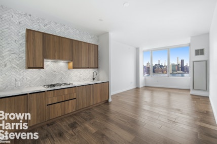 Property for Sale at 21 India Street 29B, Brooklyn, Brooklyn, NY - Bedrooms: 1 
Bathrooms: 1 
Rooms: 3  - $1,350,000
