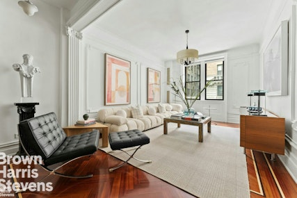 Property for Sale at 536 West 111th Street 27, Upper West Side, NYC - Bedrooms: 4 
Bathrooms: 2 
Rooms: 7  - $1,575,000
