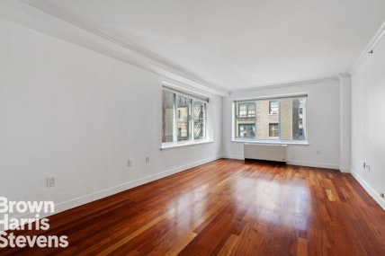 Rental Property at 603 West 148th Street 4B, Upper Manhattan, NYC - Bedrooms: 2 
Bathrooms: 2 
Rooms: 4  - $3,800 MO.