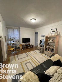 Rental Property at 235 Lexington Avenue 9, Midtown East, NYC - Bedrooms: 1 
Bathrooms: 1 
Rooms: 3  - $2,995 MO.