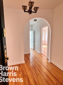 Rental Property at 8701 Shore Road 332, Bay Ridge, Brooklyn, NY - Bedrooms: 1 
Bathrooms: 1 
Rooms: 3  - $2,050 MO.