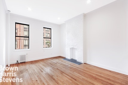 Rental Property at 36 East 4th Street 3Fe, Noho, NYC - Bedrooms: 1 
Bathrooms: 1 
Rooms: 3  - $4,550 MO.