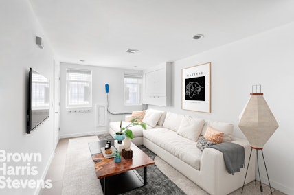 Rental Property at 73 Harman Street 1, Bushwick, Brooklyn, NY - Bedrooms: 2 
Bathrooms: 1 
Rooms: 3  - $3,195 MO.