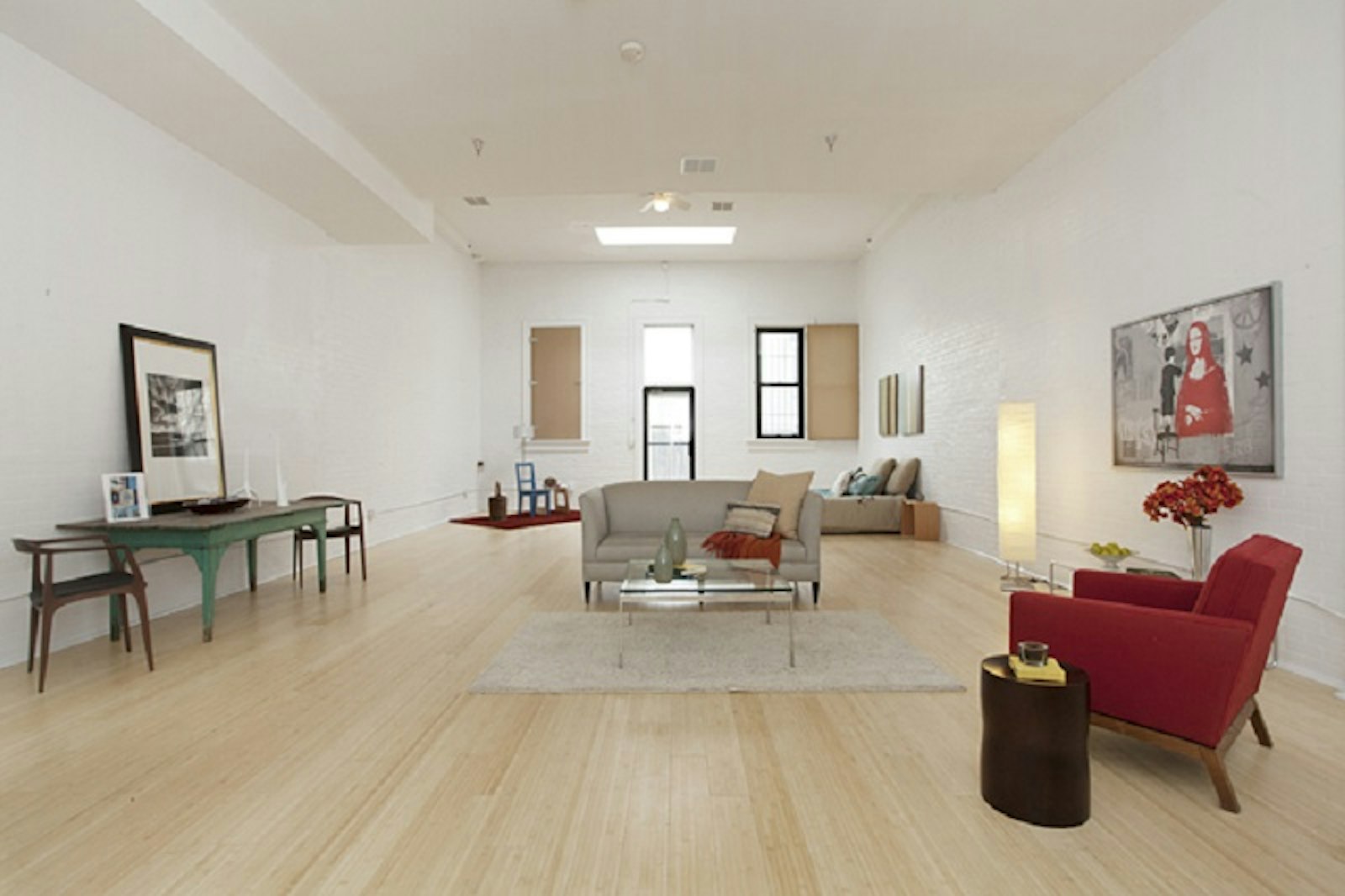 Photo 1 of 46 Irving Street, Jersey City  Heights, New Jersey, $2,250,000, Web #: 22958139