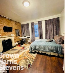 Rental Property at 323 East 116th Street 3, Upper East Side, NYC - Bedrooms: 1 
Bathrooms: 1 
Rooms: 2  - $2,200 MO.