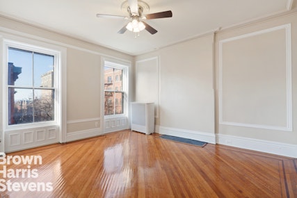 28 Eighth Avenue Apt4, Park Slope, Brooklyn, NY - 2 Bedrooms  
2 Bathrooms  
6 Rooms - 