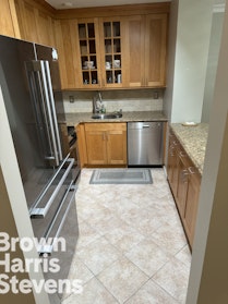 Rental Property at 100 West 89th Street 4J, Upper West Side, NYC - Bedrooms: 1 
Bathrooms: 1 
Rooms: 3  - $5,000 MO.
