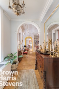 Property for Sale at 59 Wooster Street 3E, Soho, NYC - Bedrooms: 2 
Bathrooms: 2 
Rooms: 6  - $3,900,000