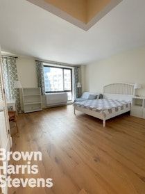 25-21 43rd Ave 303, Long Island City, Queens, NY - 1 Bathrooms  
2 Rooms - 