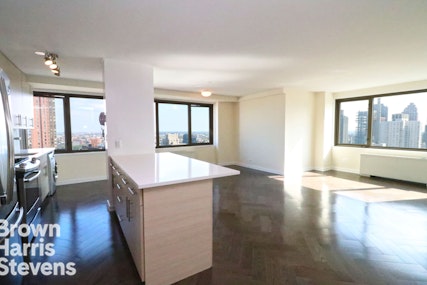 Rental Property at 444 East 82nd Street 24B, Upper East Side, NYC - Bedrooms: 2 
Bathrooms: 2 
Rooms: 4.5 - $6,800 MO.