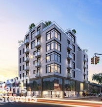 Property for Sale at 1807 66th Street 3B, Bensonhurst, Brooklyn, NY - Bedrooms: 1 
Bathrooms: 1 
Rooms: 3  - $693,000