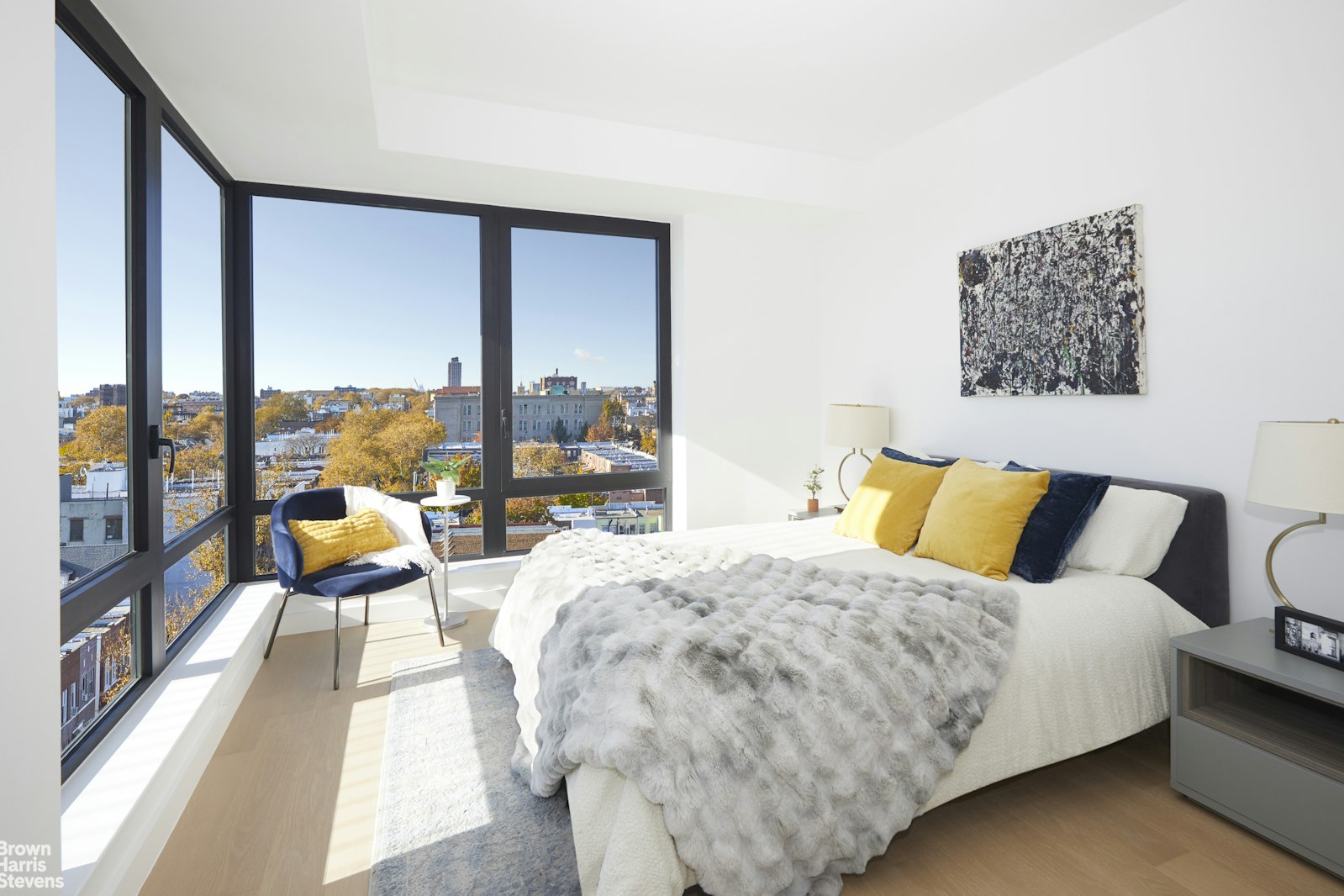 1807 66th Street Bensonhurst Brooklyn NY 11204