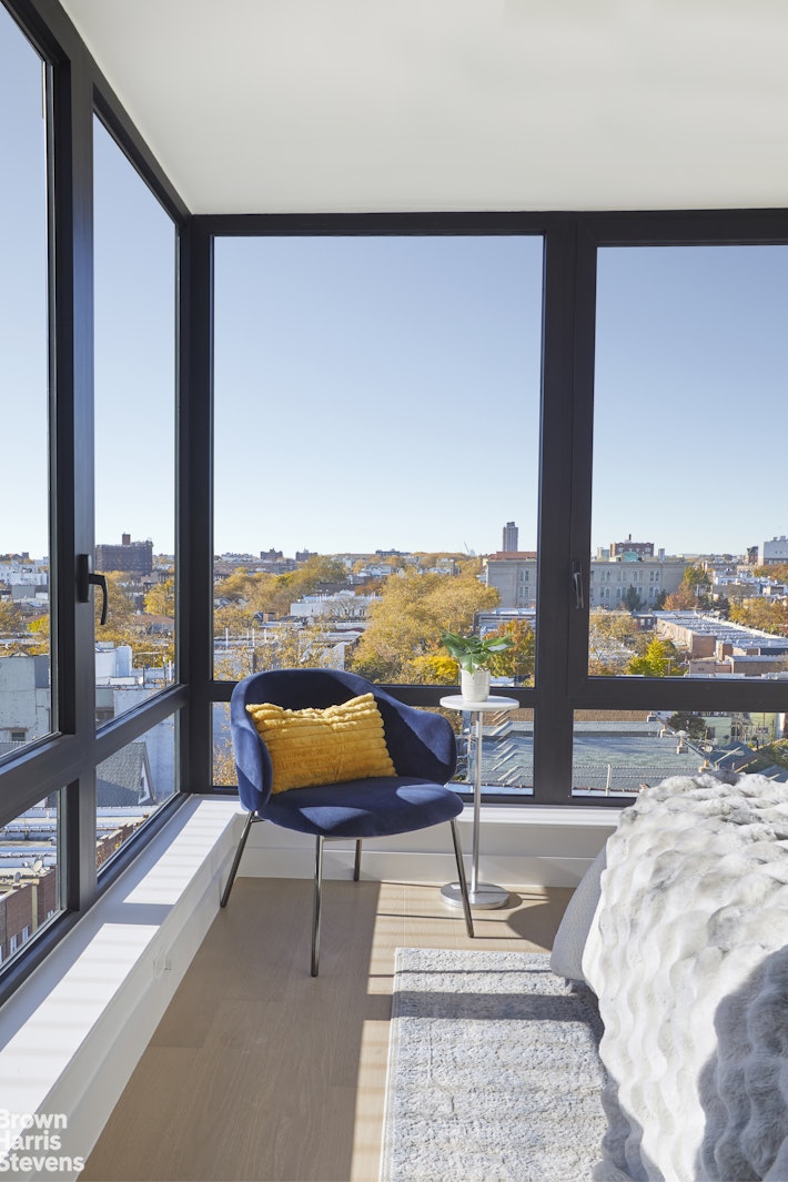 1807 66th Street Bensonhurst Brooklyn NY 11204