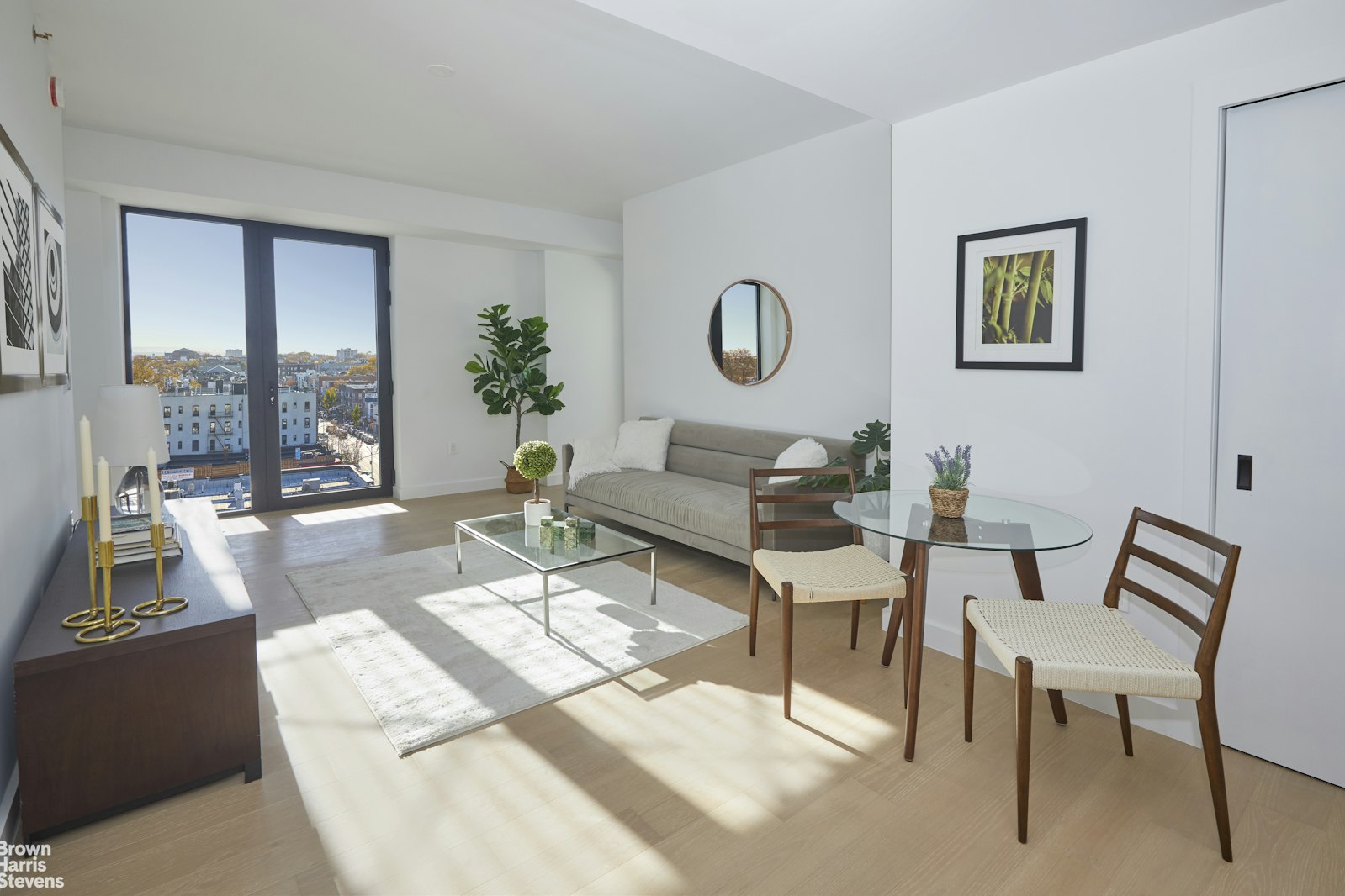 1807 66th Street Bensonhurst Brooklyn NY 11204