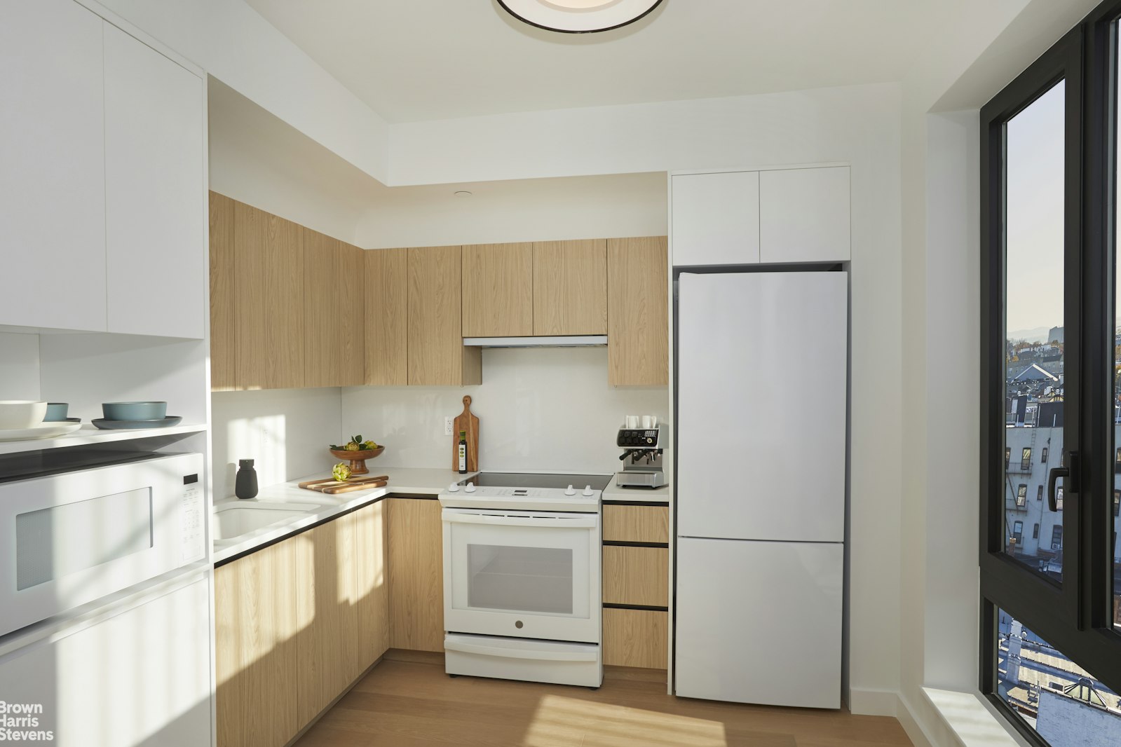 1807 66th Street Bensonhurst Brooklyn NY 11204