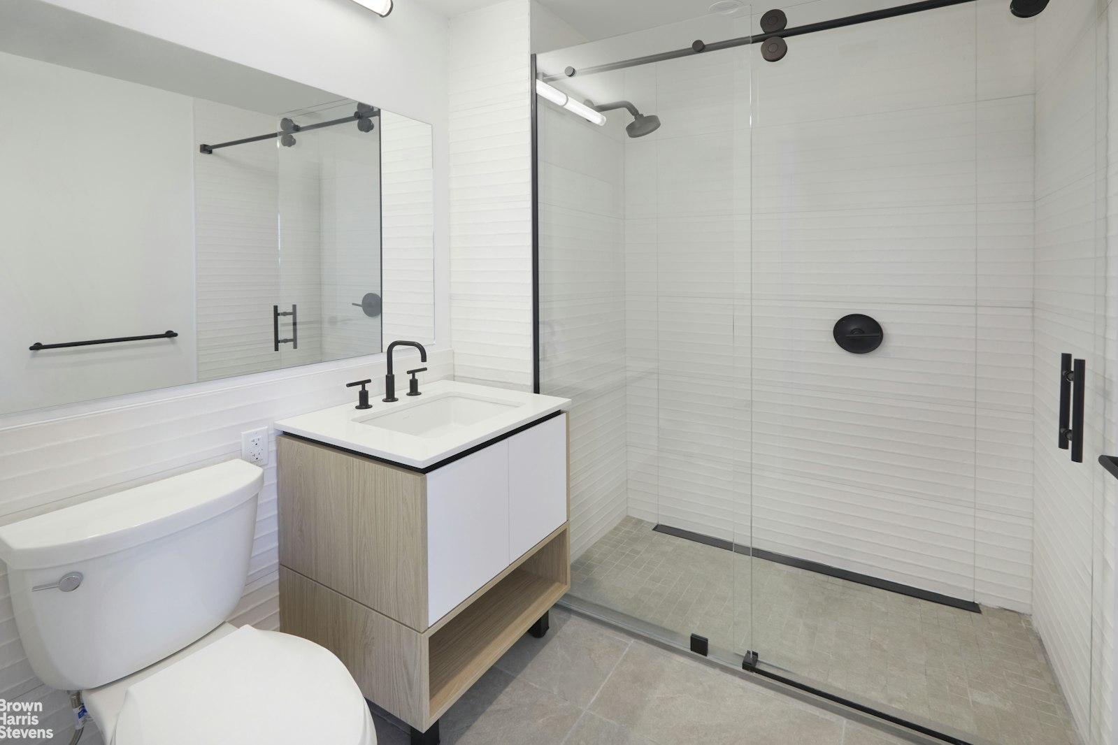 1807 66th Street Bensonhurst Brooklyn NY 11204