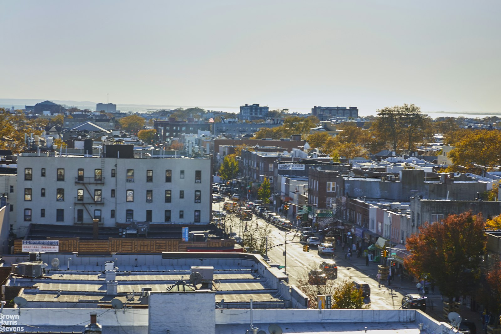 1807 66th Street Bensonhurst Brooklyn NY 11204
