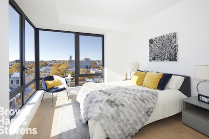 Property for Sale at 1807 66th Street 4C, Bensonhurst, Brooklyn, NY - Bedrooms: 1 
Bathrooms: 1 
Rooms: 3  - $713,000
