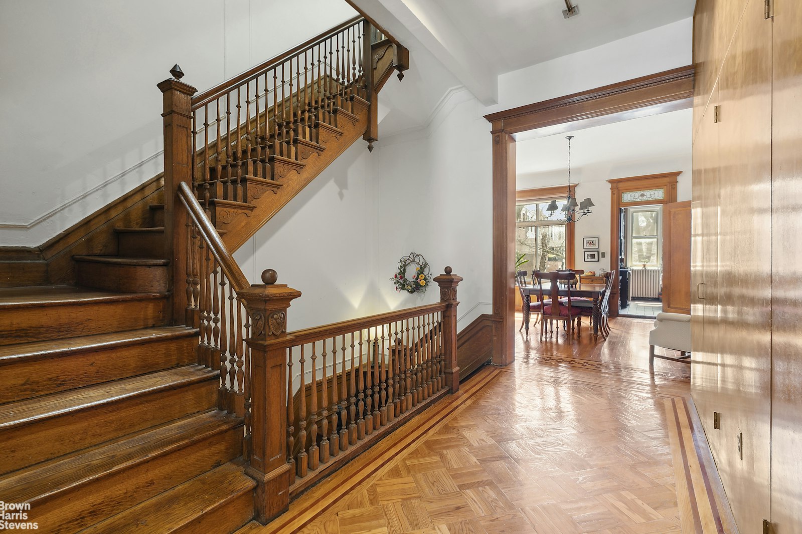 Photo 1 of 426 West 144th Street, Hamilton Heights, NYC, $2,750,000, Web #: 22969522