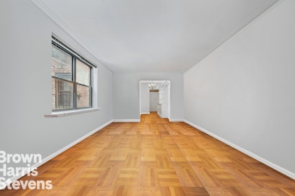 Property for Sale at 349 East 49th Street, Midtown East, NYC - Bathrooms: 1 
Rooms: 2  - $299,000