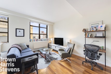 Rental Property at 80 Metropolitan Avenue 5R, Williamsburg, Brooklyn, NY - Bathrooms: 1 
Rooms: 2  - $3,500 MO.