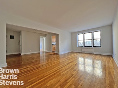 Rental Property at 3640 Johnson Avenue 4E, Central Riverdale, New York - Bedrooms: 1 
Bathrooms: 1 
Rooms: 3.5 - $2,180 MO.