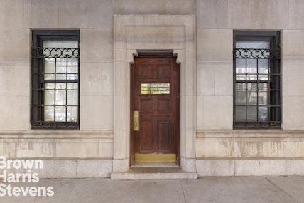 Property for Sale at 41 West 96th Street, Upper West Side, NYC - Bedrooms: 2 

Rooms: 4  - $749,000