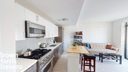 Rental Property at 2351 Adam Clayton Powell Ph20, Upper Manhattan, NYC - Bedrooms: 1 
Bathrooms: 1 
Rooms: 3  - $3,300 MO.