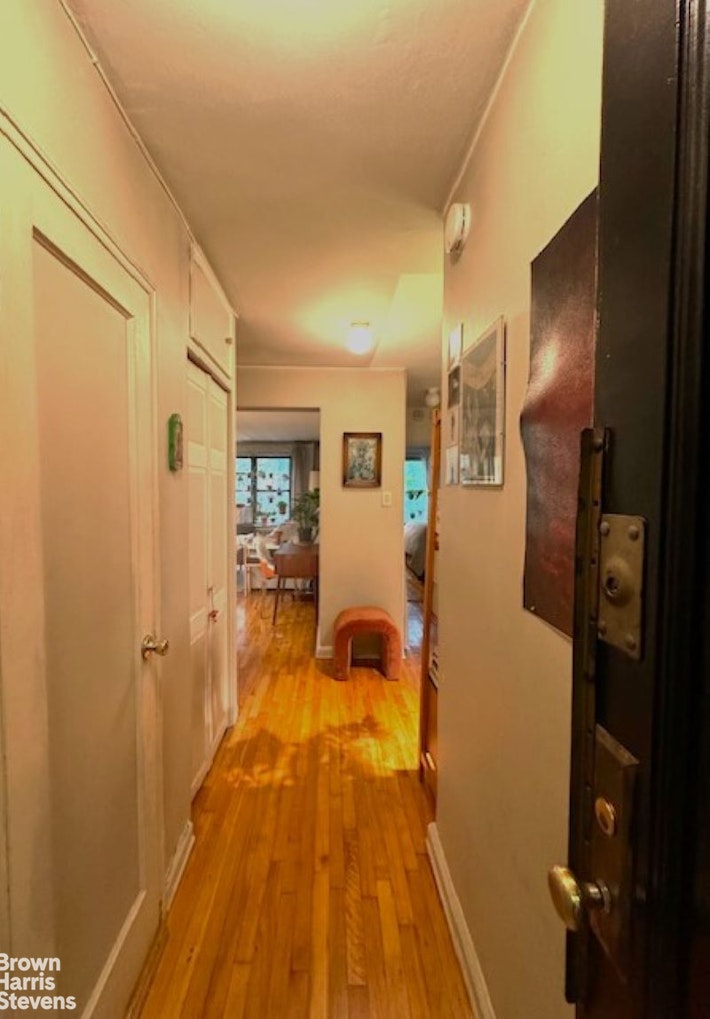 Photo 1 of 34 -20 78th Street 1J, Jackson Heights, Queens, NY, $2,300, Web #: 22983227